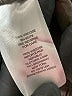 Industry 100% Viscose Gray Casual Pants Size 3X - photo 5