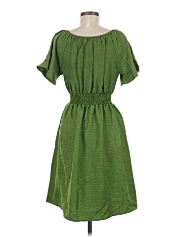 Assorted Brands Casual Dress (view 2)
