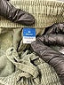 Old Navy Solid Green Shorts Size XS - photo 3