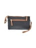 Stone Mountain Gray Crossbody Bag One size - photo 3