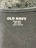 Old Navy Gray Tank Top Size XXL (tall) - photo 6