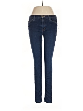Hudson Jeans Jeans (view 1)