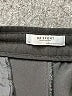 BR Sport Black Casual Pants Size XL - photo 4