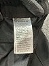 BR Sport Black Casual Pants Size XL - photo 5