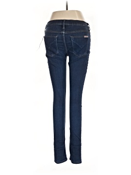 Hudson Jeans Jeans (view 2)