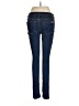 Hudson Jeans Solid Blue Jeans Size 28 waist - photo 2