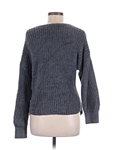 Urban Outfitters Cardigan (view 2)