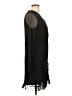 Miss Selfridge Black Cocktail Dress Size 10 - photo 4
