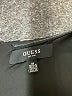 Guess Floral Black Cocktail Dress Size 14 - photo 7