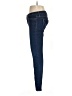 Hudson Jeans Solid Blue Jeans Size 28 waist - photo 5