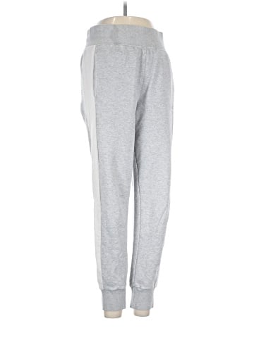 Puma Sweatpants (view 1)