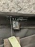 MNG Suit Black Dress Pants Size 2 - photo 7