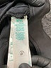 MNG Suit Black Dress Pants Size 2 - photo 8
