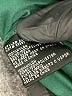 Xscape 100% Nylon Teal Cocktail Dress Size 16 (petite) - photo 8