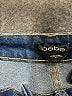 Bebe Blue Jeans Size 27 waist - photo 7