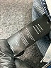 Bebe Blue Jeans Size 27 waist - photo 8