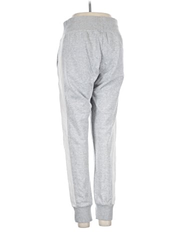 Puma Sweatpants (view 2)