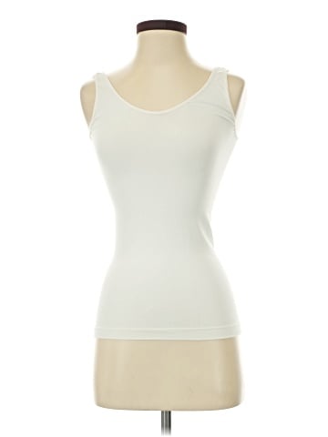 E by Eloise Tank Top (view 1)