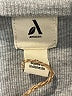 Amazon Basics Gray Short Sleeve Turtleneck Size 3X - photo 7