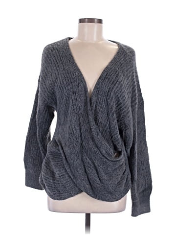 Urban Outfitters Cardigan (view 1)