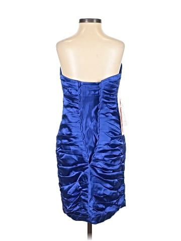 Wear Your Love Cocktail Dress (view 2)