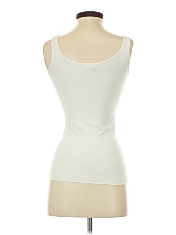 E by Eloise Tank Top (view 2)