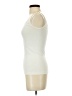 E by Eloise Ivory Tank Top Size S - photo 5