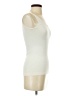 E by Eloise Ivory Tank Top Size S - photo 4