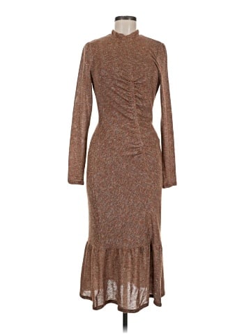 Collective Concepts Cocktail Dress (view 1)