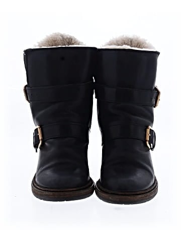 Zadig & Voltaire Boots (view 2)
