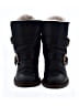 Zadig & Voltaire Black Boots Size EU 38 - photo 2