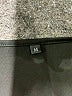 Unbranded Black Bodysuit Size M - photo 3