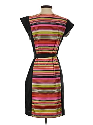 Banana Republic Factory Store Casual Dress (view 2)