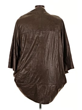 I.C. By Connie K Women's Outerwear On Sale Up To 90% Off Retail