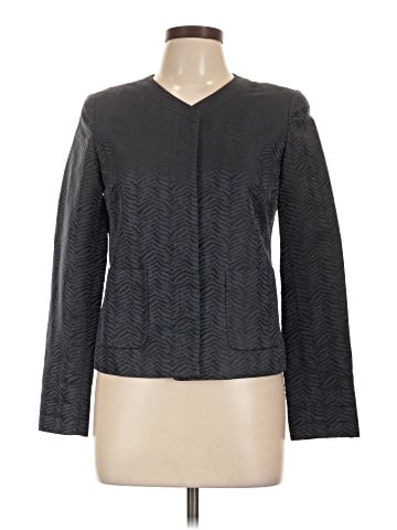 Lafayette 148 New York Jacket (view 1)