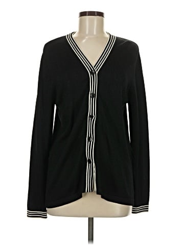 Kate Hill Cardigan (view 1)