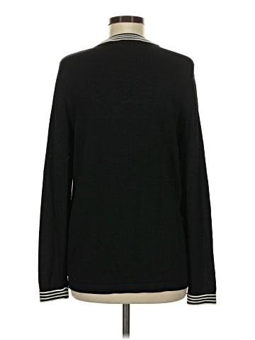 Kate Hill Cardigan (view 2)