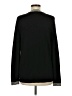 Kate Hill Black Cardigan Size M - photo 2