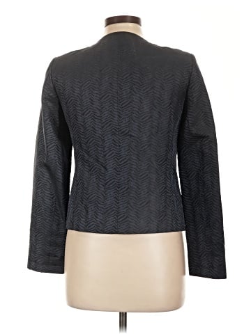 Lafayette 148 New York Jacket (view 2)