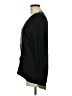 Kate Hill Black Cardigan Size M - photo 5