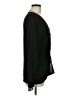 Kate Hill Black Cardigan Size M - photo 4