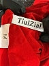 Assorted Brands Red Tank Top Size M - photo 7