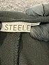 steele. Black Dress Pants Size M - photo 7