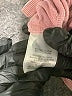 Z Supply Tie-dye Pink Pullover Sweater Size XS - photo 8