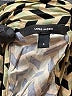 Vero Moda Ivory Sleeveless Blouse Size S - photo 7