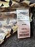 Vero Moda Ivory Sleeveless Blouse Size S - photo 8
