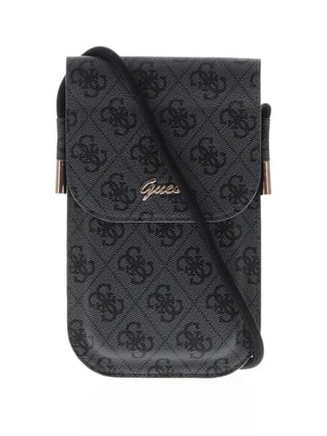 Guess Crossbody Bag (view 1)