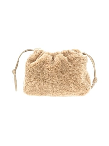 Universal Thread Bucket Bag (view 1)