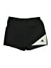Adidas 100% Polyester Black Athletic Shorts Size XL - photo 1