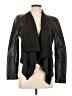 Zara Black Jacket Size L - photo 1